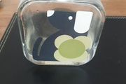 Orla Kiely Dog Diffuser