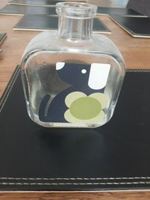 Orla Kiely Dog Diffuser