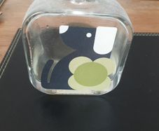 Orla Kiely Dog Diffuser