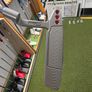 Scotty Cameron Select Newport 2 Putter 35" Image 3