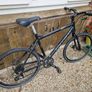 Carrera bicycle Image 2