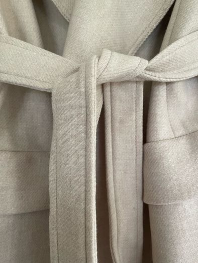 coat