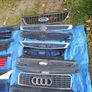 front grills Image 5