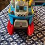 toys Image 2