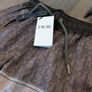 Dior luxury swim shorts Image 2