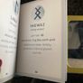Runes Image 3