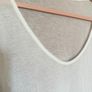 long- sleeve top Image 3