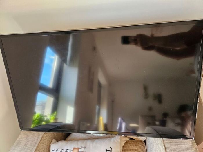 tv 40
