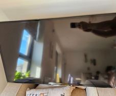 tv 40