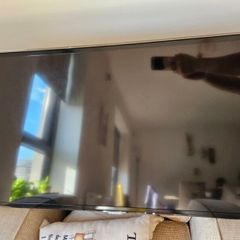 tv 40