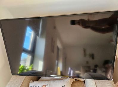 tv 40