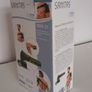 Sanitas Tens Pain Relief Device Image 2