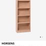 Book Shelf Image 2