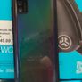 Samsung Galaxy A41 64GB Dual Sim Unlocked Image 5