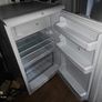 fridge Image 3