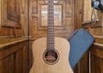 Takamine FN15AR