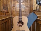 Takamine FN15AR