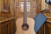 Takamine FN15AR