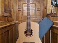 main image for ad Takamine FN15AR