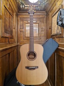 Takamine FN15AR