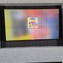 Lg Smart 65inch Tv Image 3