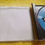 E T The extra Terrestrial Interplanetary Mission PlayStation1 ps1 PlayStation2 ps2 games Original Image 3