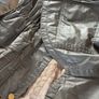Michael Kors Cargo Style Jacket Image 8