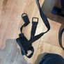 Axkid Car seat Image 4
