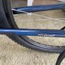Mountain Bike Apollo M Frame Image 6