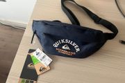 Quiksilver Waist/Shoulder Pack
