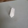 Quartz crystal point Image 2