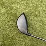 Ping G425 Max Driver Image 3