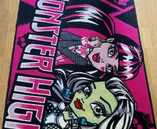 2 carpets 10 eur for both