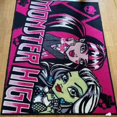 2 carpets 10 eur for both