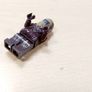 LEGO Chewbacca Minifigure Image 5