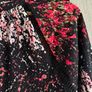 Next Loose-Fit Dress (UK 12) Image 3