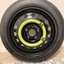 hyundai spare wheel kit Image 2