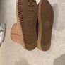 womens suede boots by regatta waterproof size 8uk 42eu Image 6