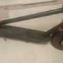 Electric scooters spares or repairs Image 3