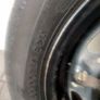 wheel Image 2