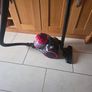 vacuum Image 2
