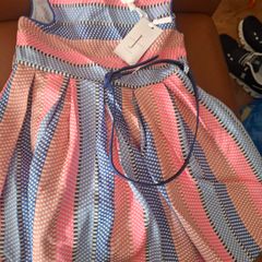 Girl's clothes - brand new 1-2 years