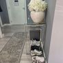 Console table Image 2