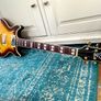 Ibanez Ar 420 Image 8
