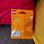LEGO Minifigures series 4  unopened (8804) Image 2