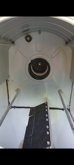 mobile Nederman extract filterbox