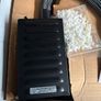 Schott Fibre Optic Lighting Kit Image 2