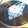 Michael Moog - That Sound - Strictly Rhythm - Original Extended + FULL INTENTION MIX! Image 4