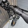 Brand New Electric Folding Tricycle Image 8