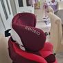 Car seat Image 3